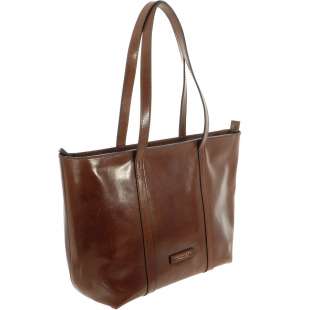 The Bridge Vittoria Marrone TB 04202001 14 2