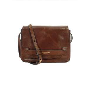 The Bridge Lucrezia Marrone TB 04193001 14