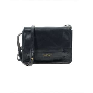 The Bridge Lucrezia Nero/Oro 04193001 30