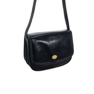 The Bridge Story Donna Nero/Oro 04402201 30 2