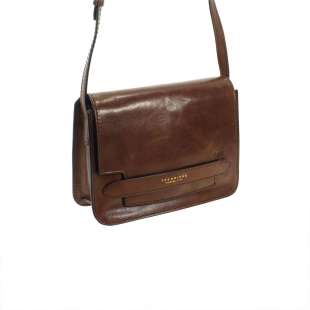 The Bridge Lucrezia Marrone TB 04193001 14 2