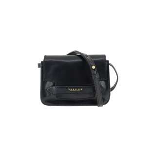 The Bridge Lucrezia Nero/Oro 04192001 30