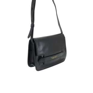 The Bridge Lucrezia Nero/Oro 04192001 30 2