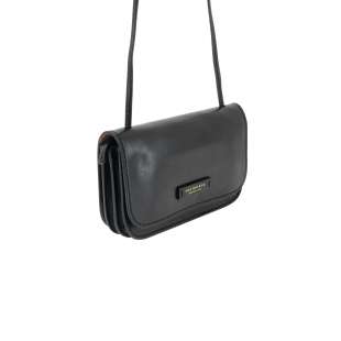 The Bridge Rustici Nero/Oro 04351101 30 2