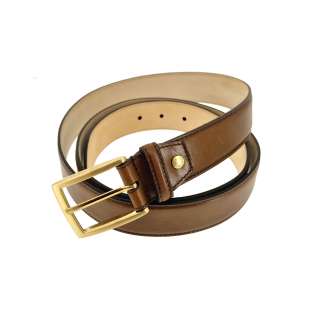 The Bridge Story Uomo Marrone TB 14 03511901 14