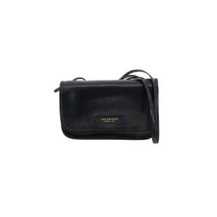 The Bridge Rustici Nero/Oro 04351101 30