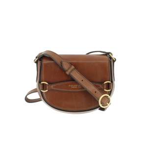 The Bridge Bettina Marrone TB 14 04371201 14