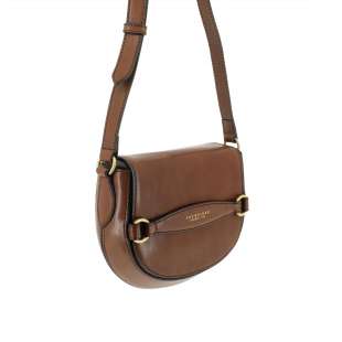 The Bridge Bettina Marrone TB 14 04371201 14 2