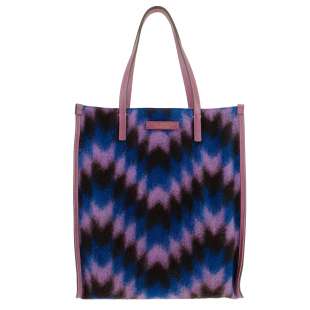 The Bridge Shopper Mirra Wow Malva ABB.Oro 0433010K KR