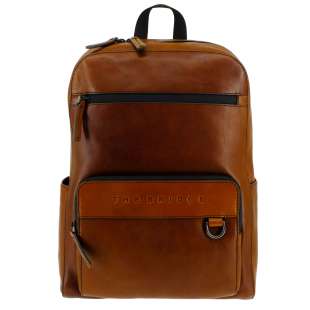 The Bridge Damiano Marrone TB/Rut.Sc.Opaco 063413EX 1A