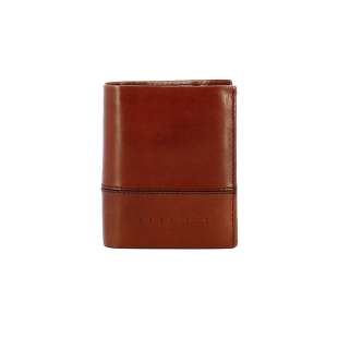 The Bridge Damiano Marrone TB/Rut.Sc.Opaco 01474301 1A