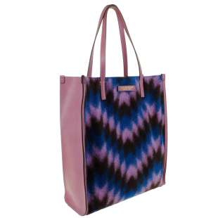 The Bridge Shopper Mirra Wow Malva ABB.Oro 0433010K KR 2