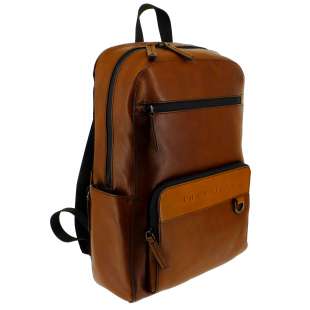 The Bridge Damiano Marrone TB/Rut.Sc.Opaco 063413EX 1A 2