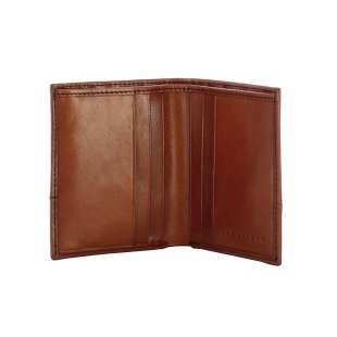 The Bridge Damiano Marrone TB/Rut.Sc.Opaco 01474301 1A 2