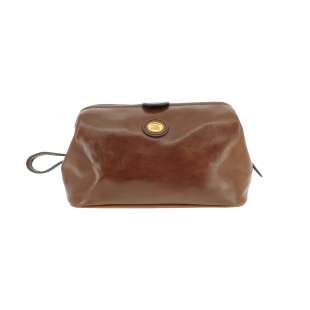 The Bridge Story Viaggio 09105001 14