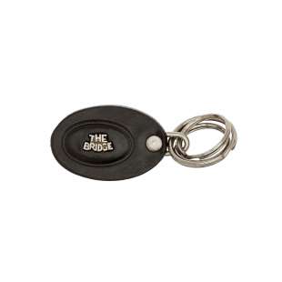 The Bridge Story Uomo Nero ABB. Palladio 09201401 20