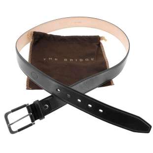 The Bridge Story Uomo Nero ABB. Palladio 03627901 20 2