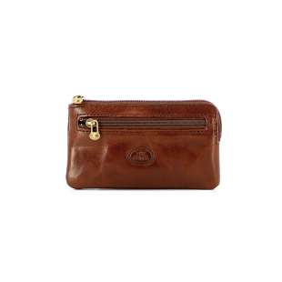 The Bridge Story Marrone TB 14 01152501 14