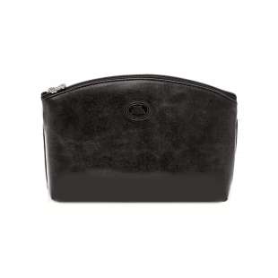 The Bridge Story Viaggio Nero ABB. Oro 09121301 30