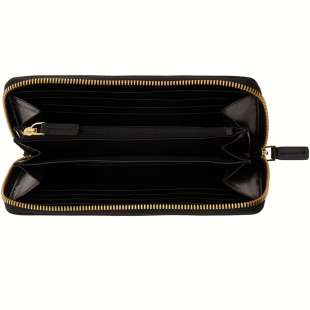 The Bridge Story Nero ABB. Oro 01713101 30 2