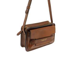 The Bridge Lucrezia Marrone TB 14 04190301 14 2