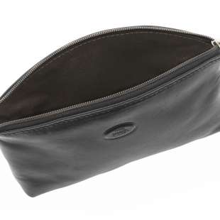 The Bridge Story Viaggio Nero ABB. Oro 09121301 30 2