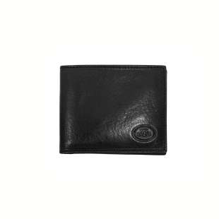 The Bridge Uomo Story Nero ABB. Palladio 01481001 20