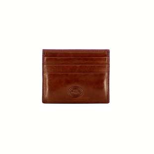 The Bridge Uomo Story Marrone TB 14 01487001 14