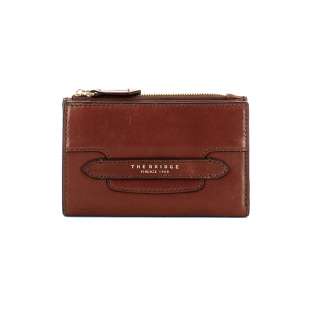 The Bridge Lucrezia Marrone 14/Oro 01791301 14