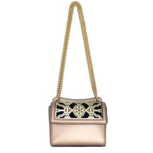 Cromia Jala Bronzo 1404167 2