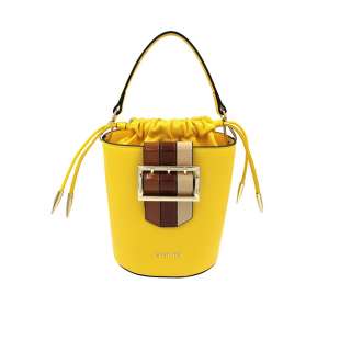 Cromia Rashida Ambra 1404189