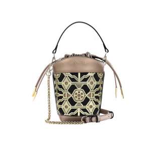 Cromia Jala Bronzo 1404166