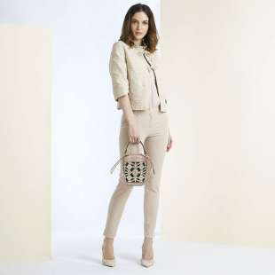 Cromia Jala Bronzo 1404166 2