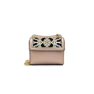 Cromia Jala Bronzo 1404167