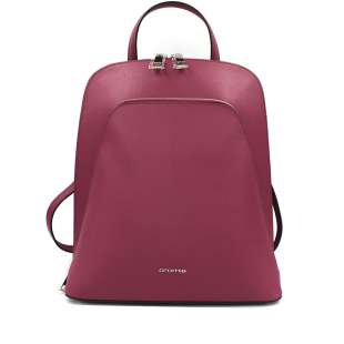 Cromia Perla Porpora 1404319