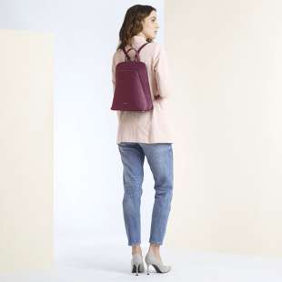 Cromia Perla Porpora 1404319 2