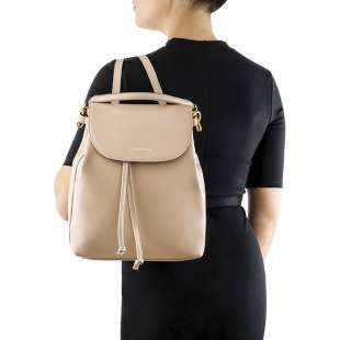 Cromia Heron Nude 1404425 2