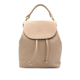 Cromia Heron Nude 1404425