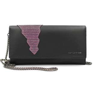 Cromia Eventide Glitter Fuxia 26D0879