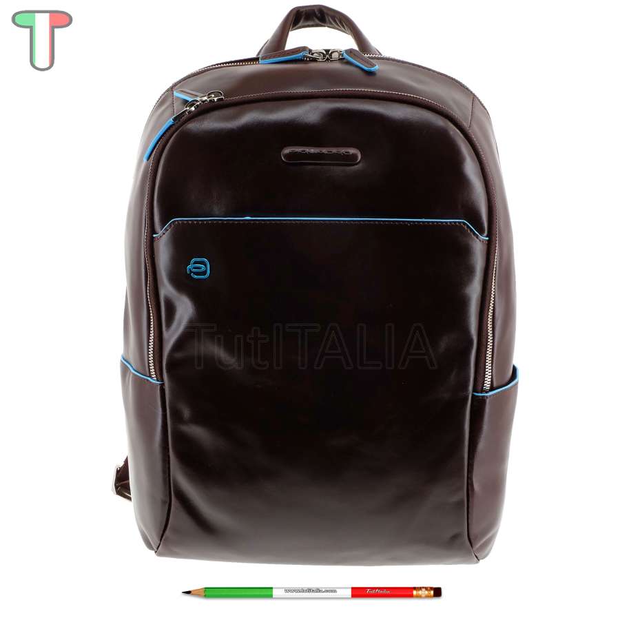 Piquadro CA3214B2 / MO Blue Square