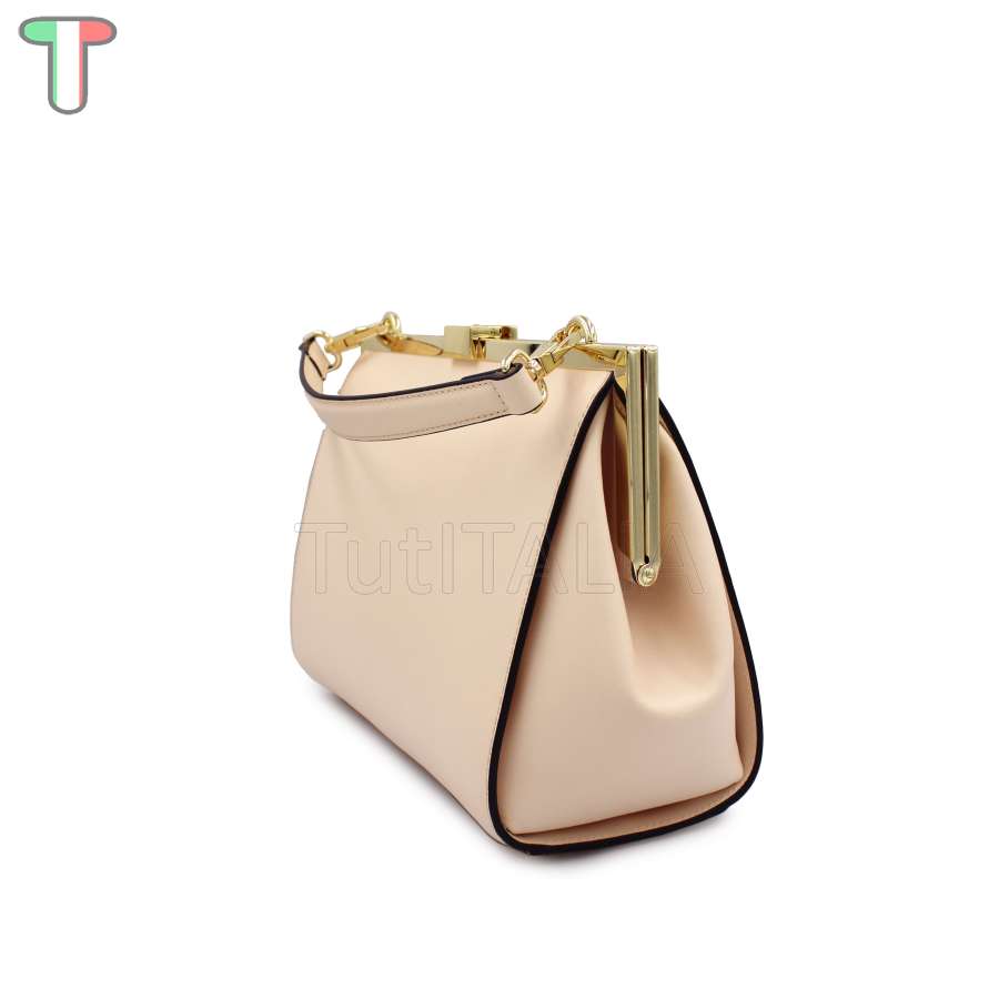 Cromia 1405439 Crema Sunshine