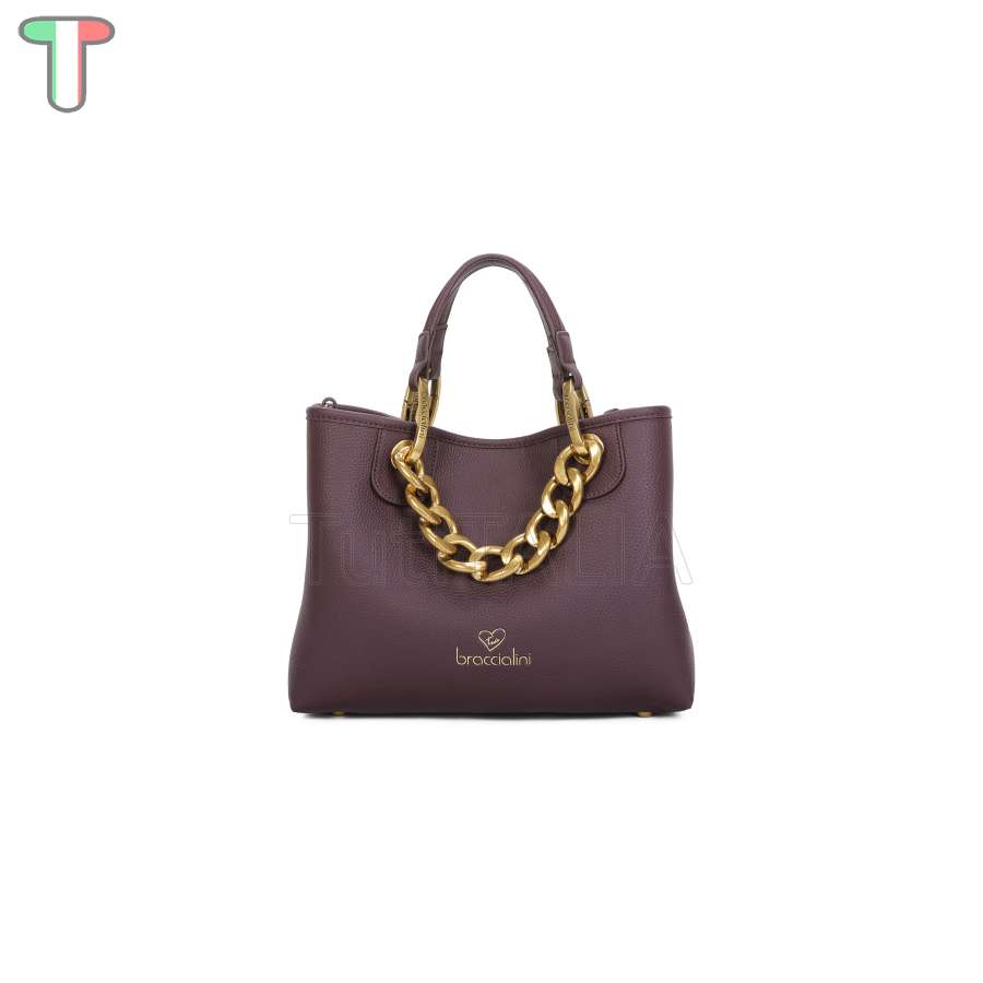 Braccialini Beth Jewels B18531-YY-404