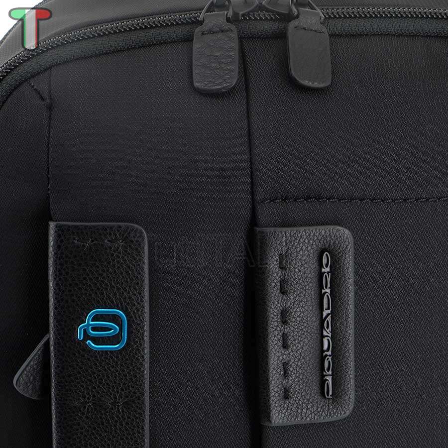 Piquadro CA3869P16 CHEVN