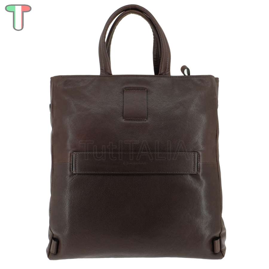 Piquadro CA5681AP / TM Harper