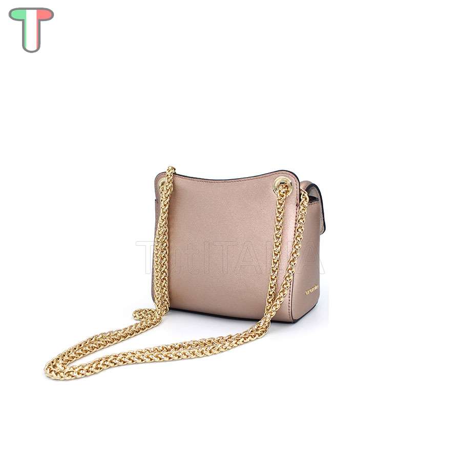 Cromia Jala Bronzo 1404167