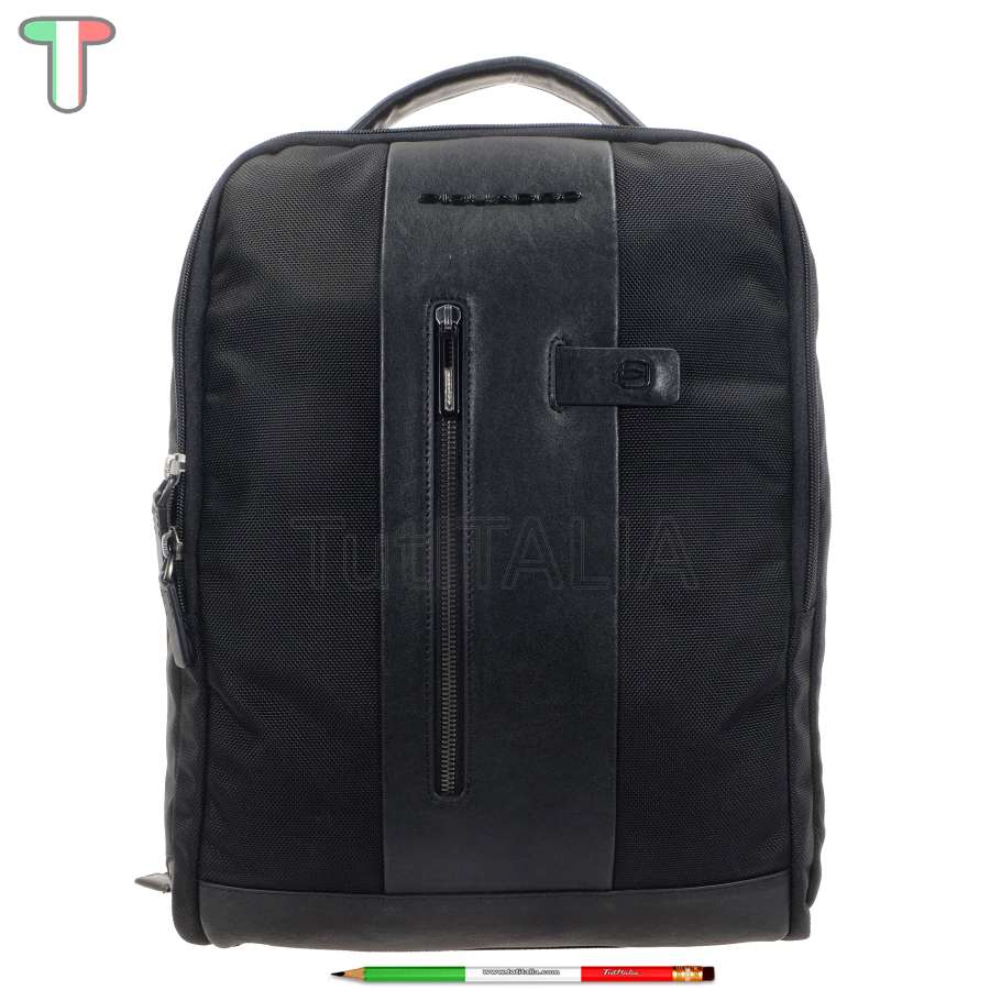 Piquadro CA4818BR2 / N Brief 2