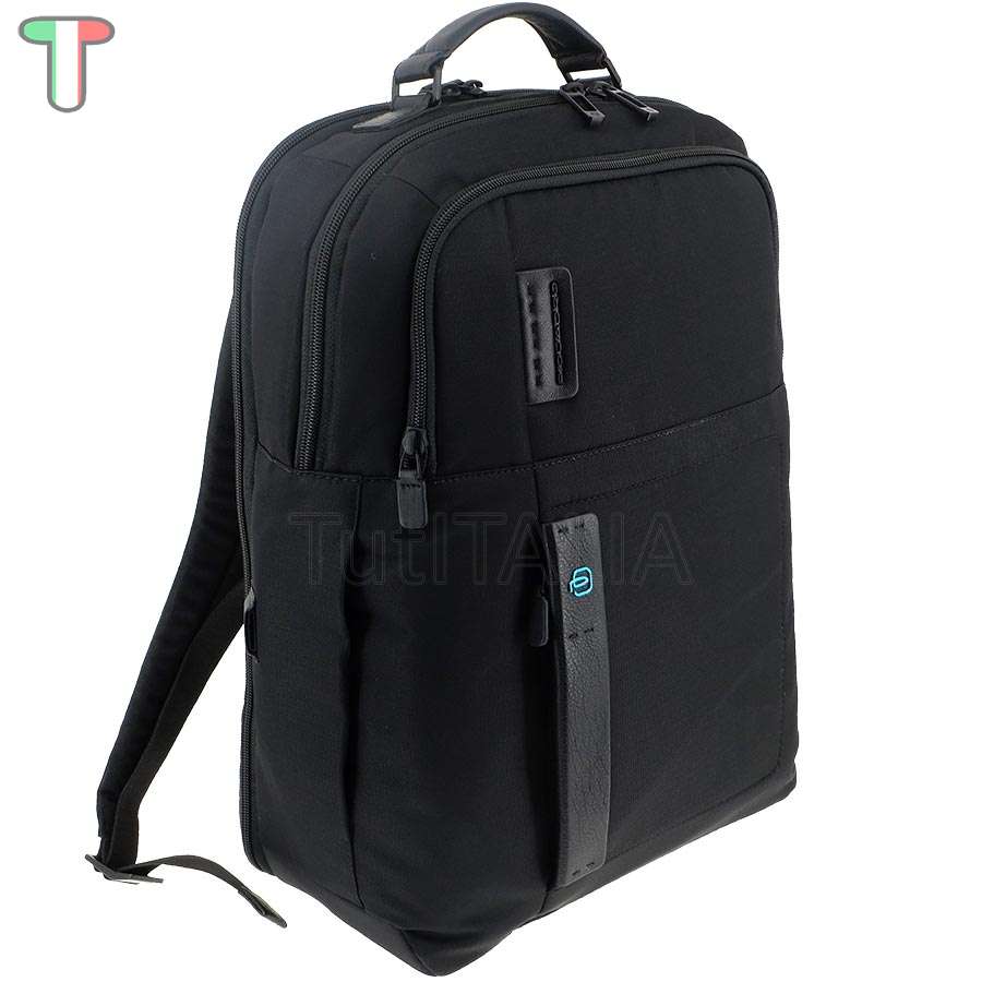 Piquadro CA4174P16 CHEVN