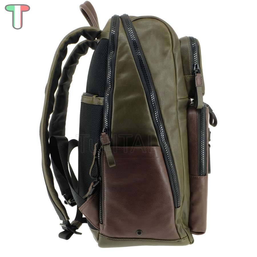 Piquadro CA3349AP / VETM Harper