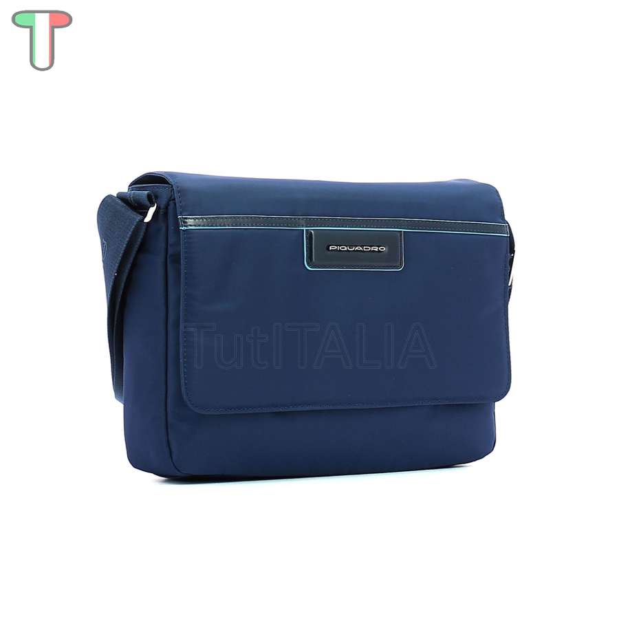 Piquadro CA2224CE / BLU