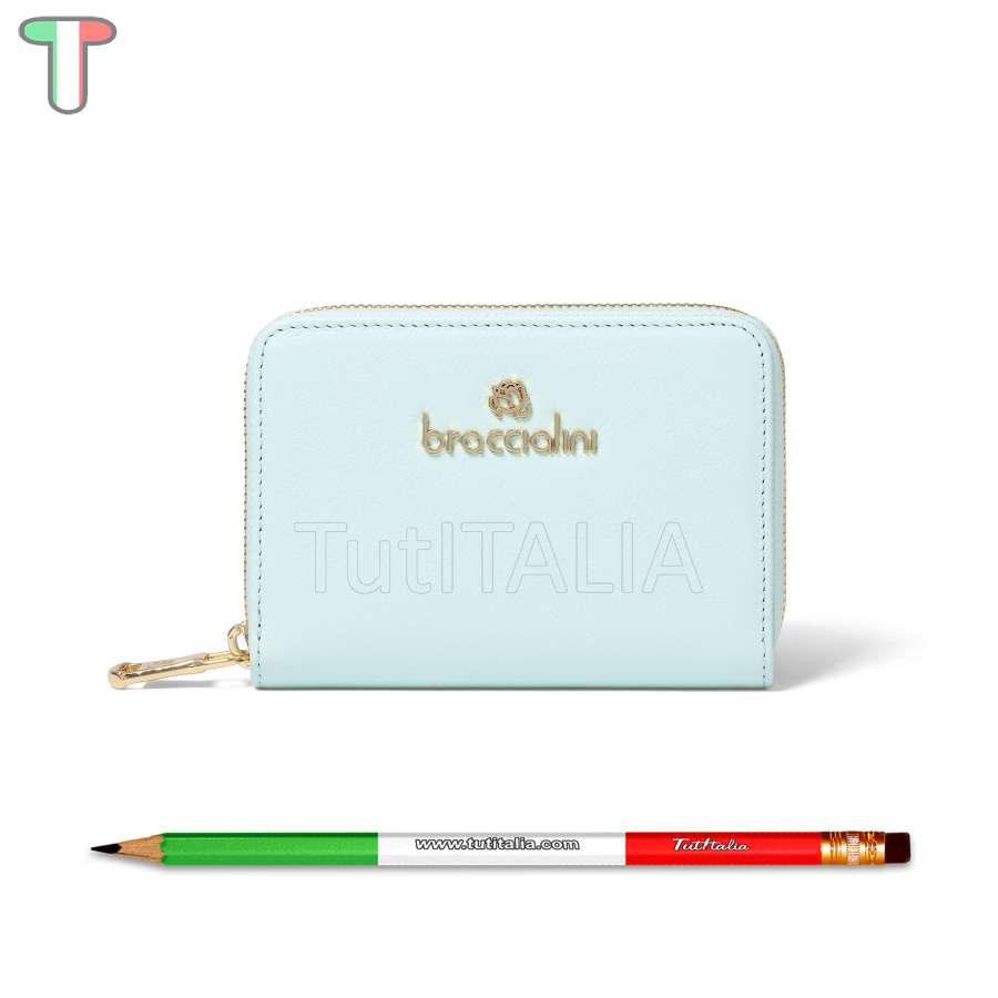 Braccialini Basic B17191-BA-204